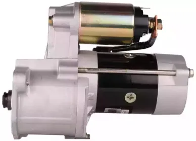 powermax-88213225